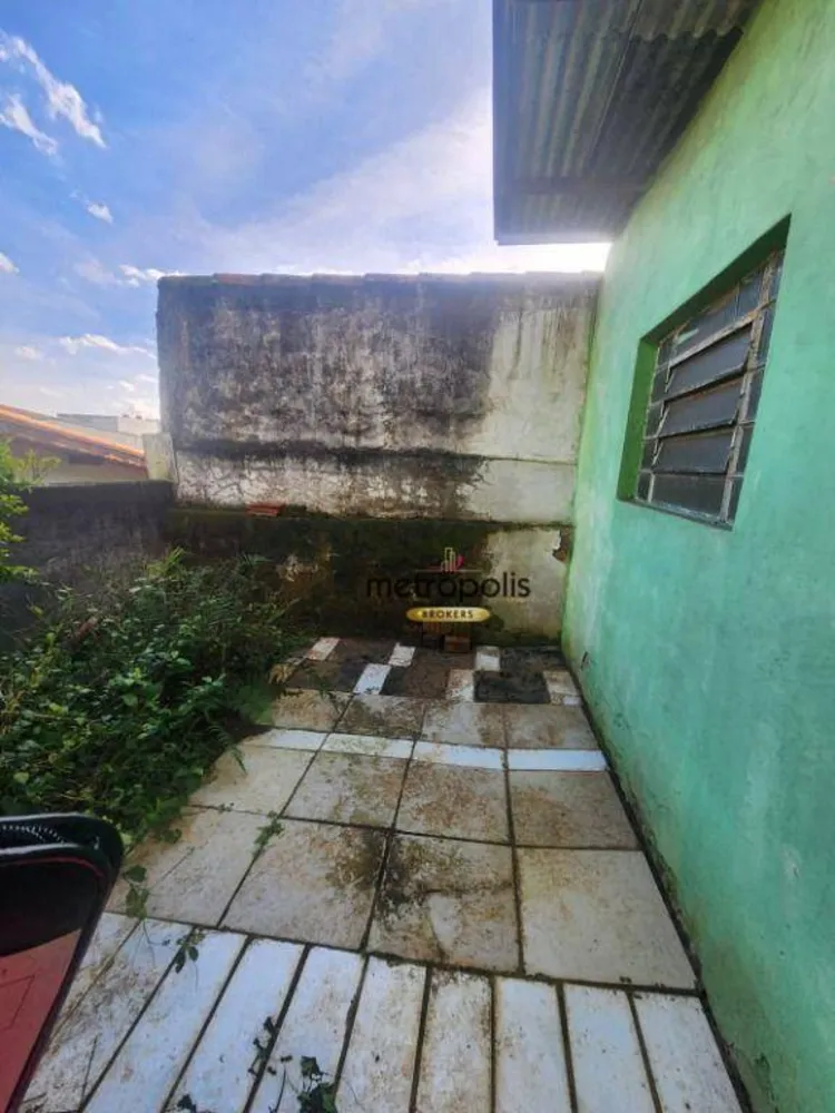 Terreno, 700 m² - Foto 3