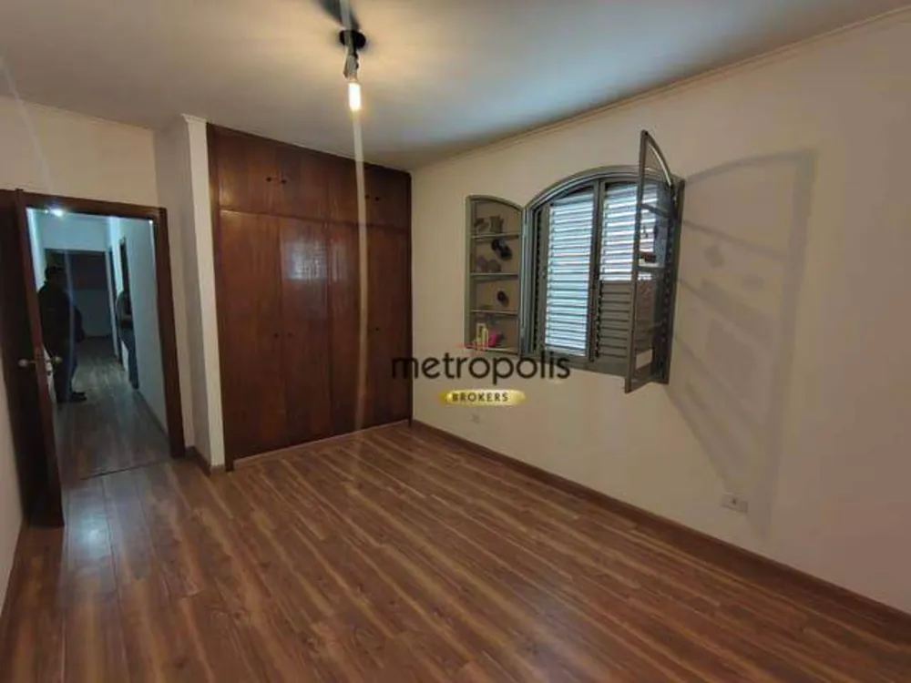 Casa, 3 quartos, 100 m² - Foto 5
