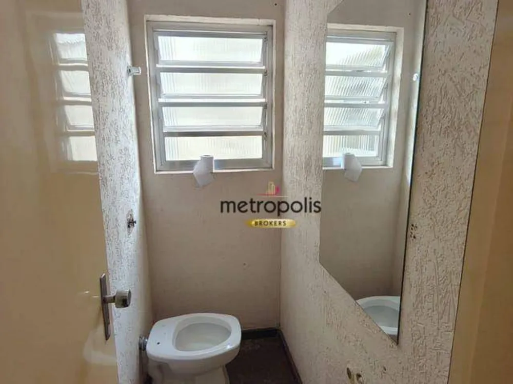 Casa, 3 quartos, 100 m² - Foto 5
