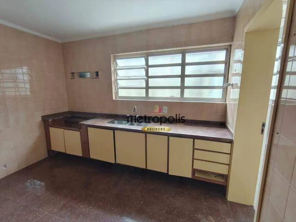 Casa, 3 quartos, 100 m² - Foto 3
