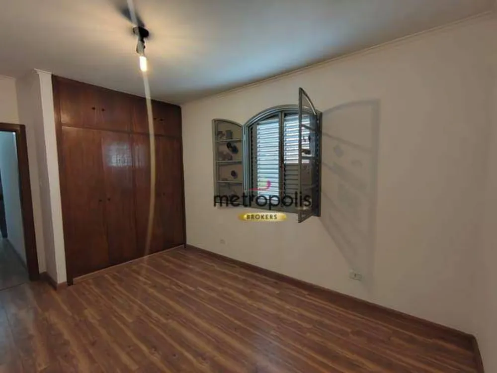 Casa, 3 quartos, 100 m² - Foto 8