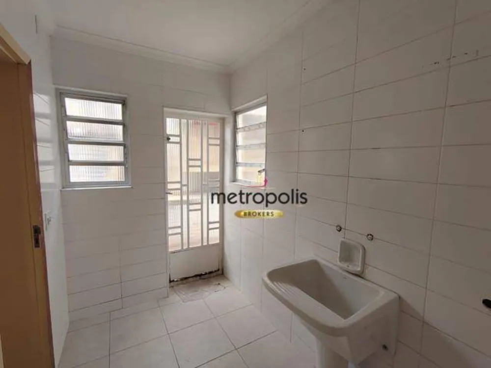 Casa, 3 quartos, 100 m² - Foto 7