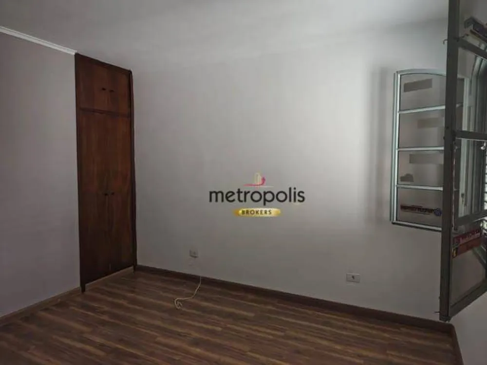 Casa, 3 quartos, 100 m² - Foto 6