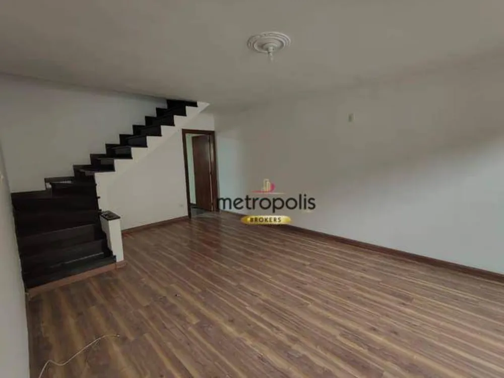 Casa, 3 quartos, 100 m² - Foto 4