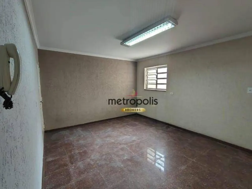 Casa, 3 quartos, 100 m² - Foto 10
