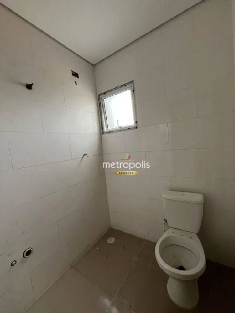 Cobertura, 2 quartos, 100 m² - Foto 11