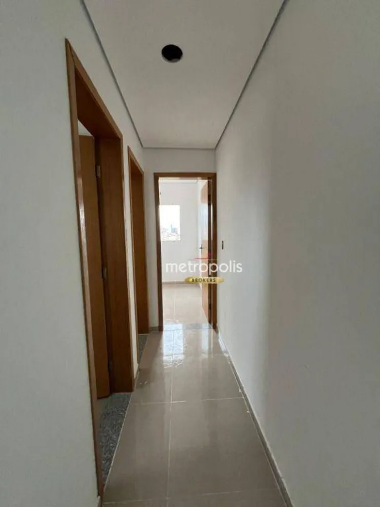 Cobertura, 2 quartos, 100 m² - Foto 9