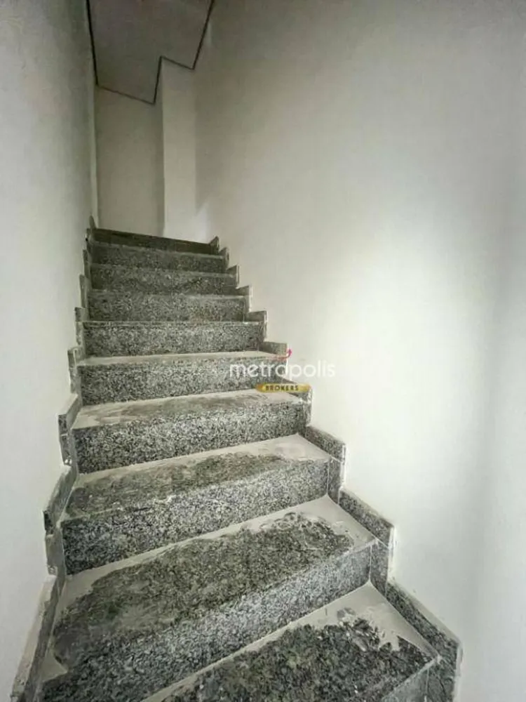 Cobertura, 2 quartos, 100 m² - Foto 8
