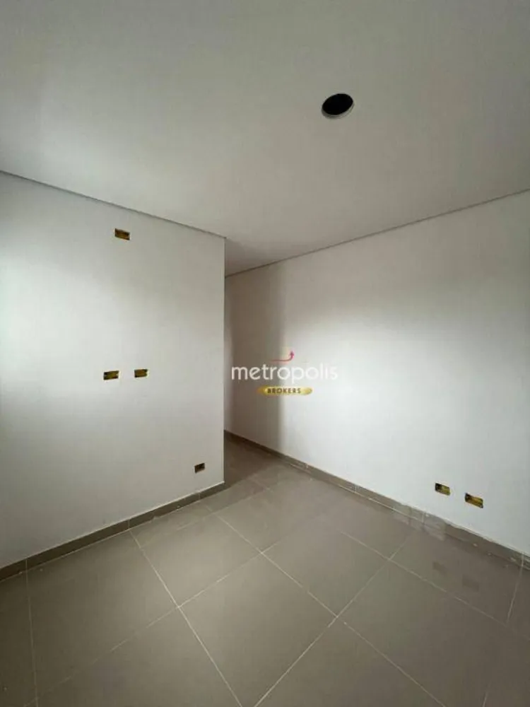 Cobertura, 2 quartos, 100 m² - Foto 6