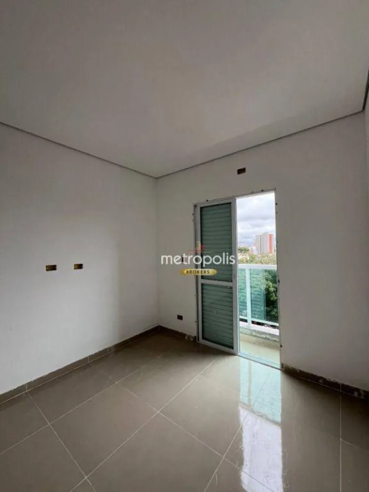 Cobertura, 2 quartos, 100 m² - Foto 10