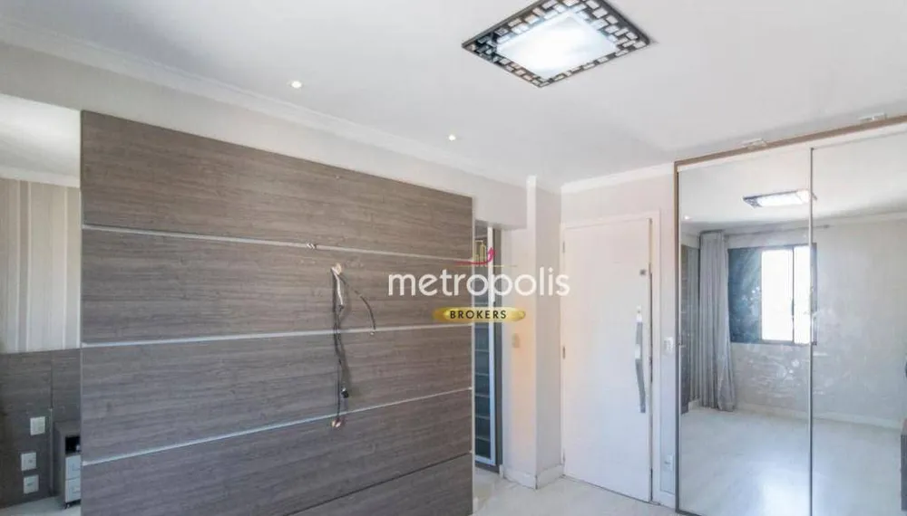 Apartamento, 2 quartos, 89 m² - Foto 8