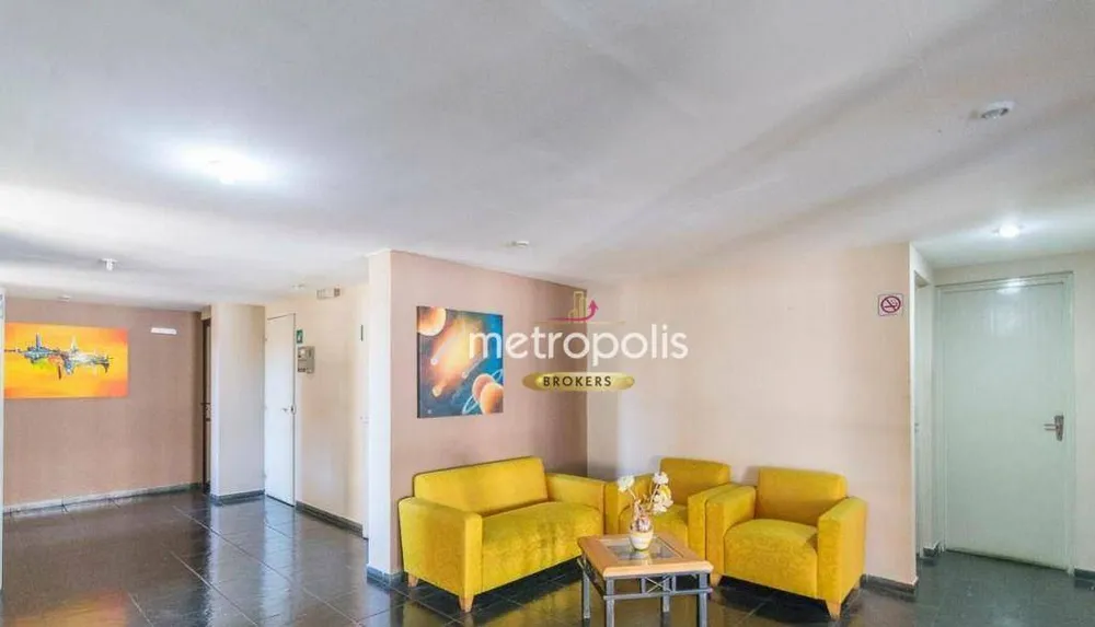 Apartamento, 2 quartos, 89 m² - Foto 11