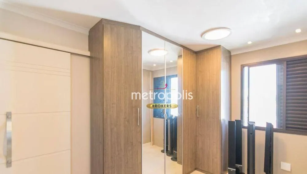 Apartamento, 2 quartos, 89 m² - Foto 9