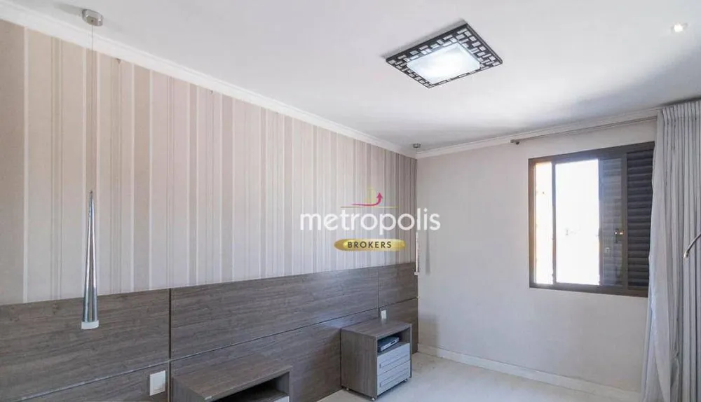 Apartamento, 2 quartos, 89 m² - Foto 7