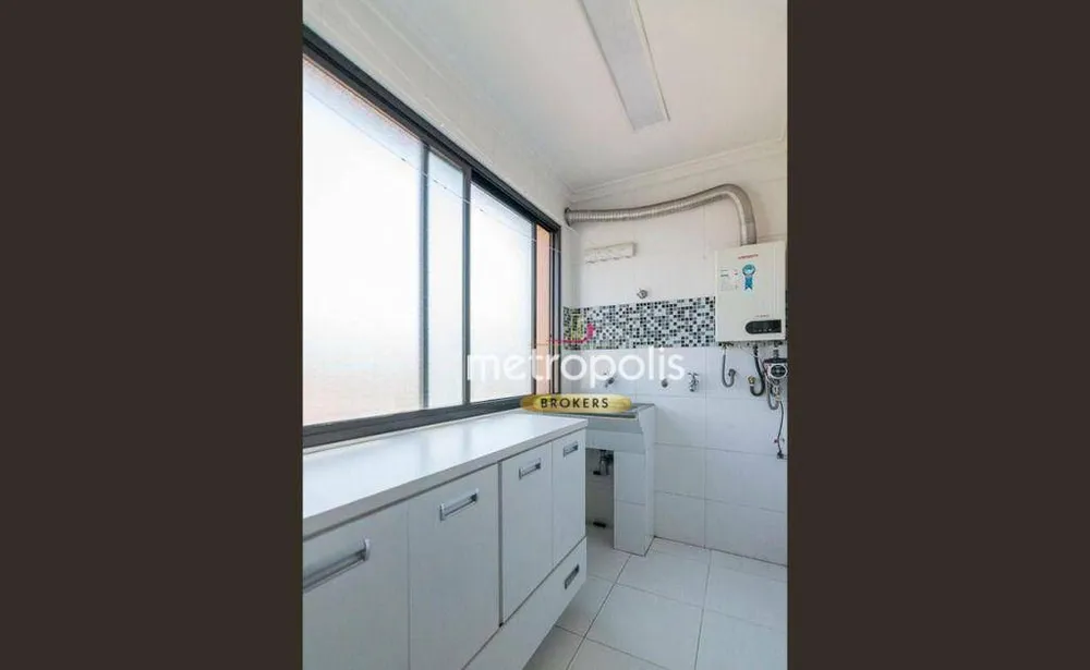 Apartamento, 2 quartos, 89 m² - Foto 6