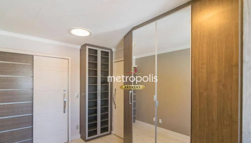 Apartamento, 2 quartos, 89 m² - Foto 10