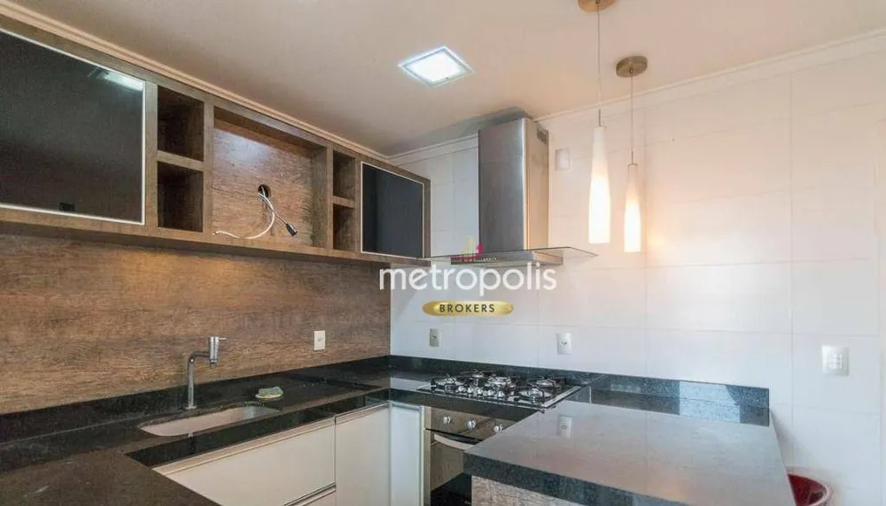 Apartamento, 2 quartos, 89 m² - Foto 3