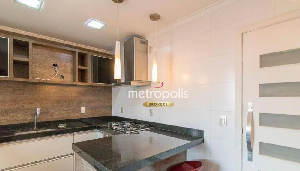 Apartamento, 2 quartos, 89 m² - Foto 4