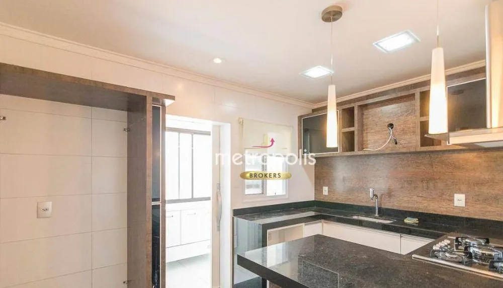 Apartamento, 2 quartos, 89 m² - Foto 5