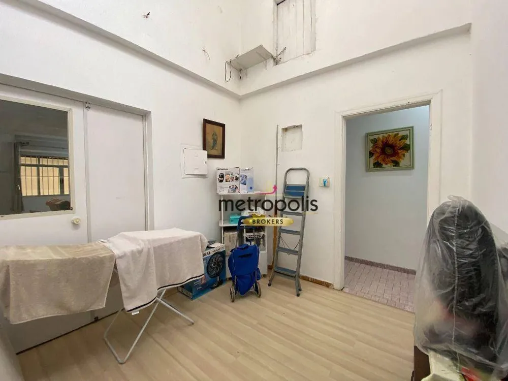 Casa, 3 quartos, 400 m² - Foto 5