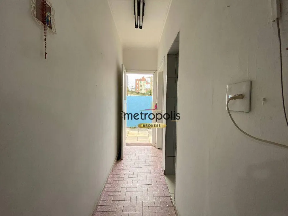 Casa, 3 quartos, 400 m² - Foto 9