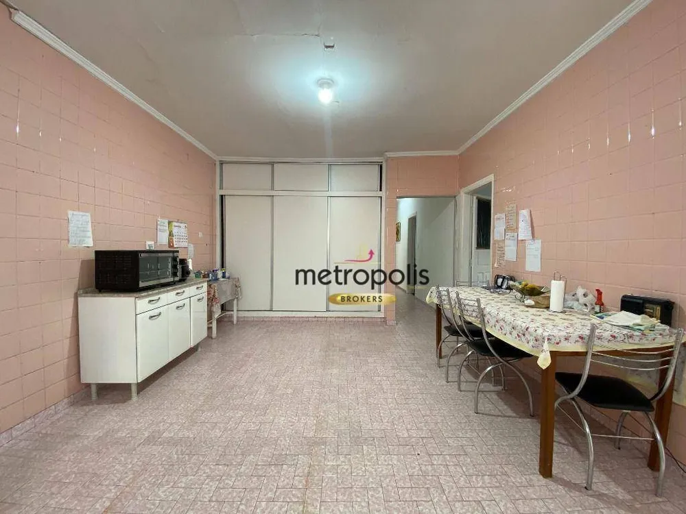 Casa, 3 quartos, 400 m² - Foto 8