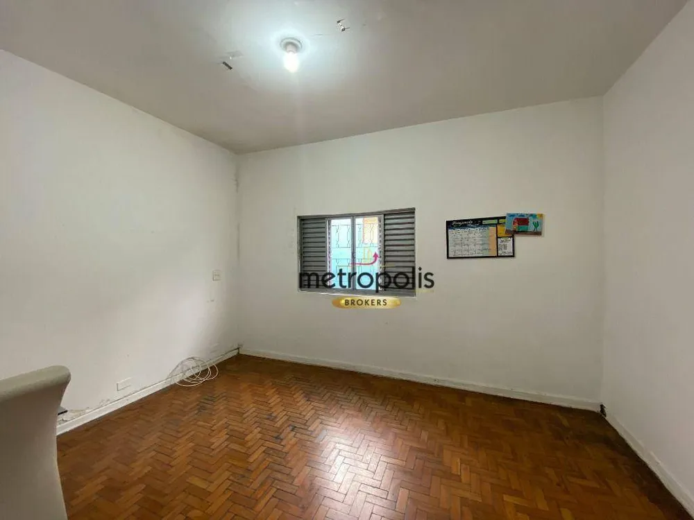 Casa, 3 quartos, 400 m² - Foto 3