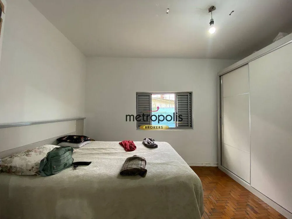 Casa, 3 quartos, 400 m² - Foto 7