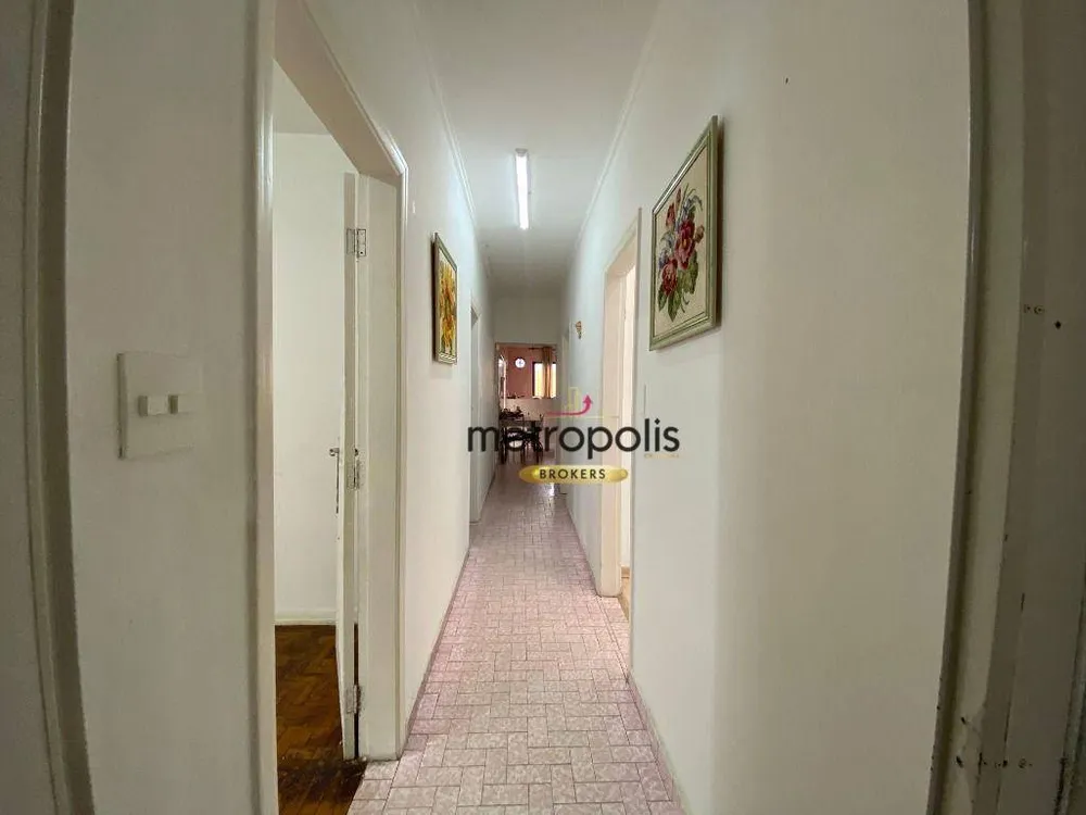 Casa, 3 quartos, 400 m² - Foto 2