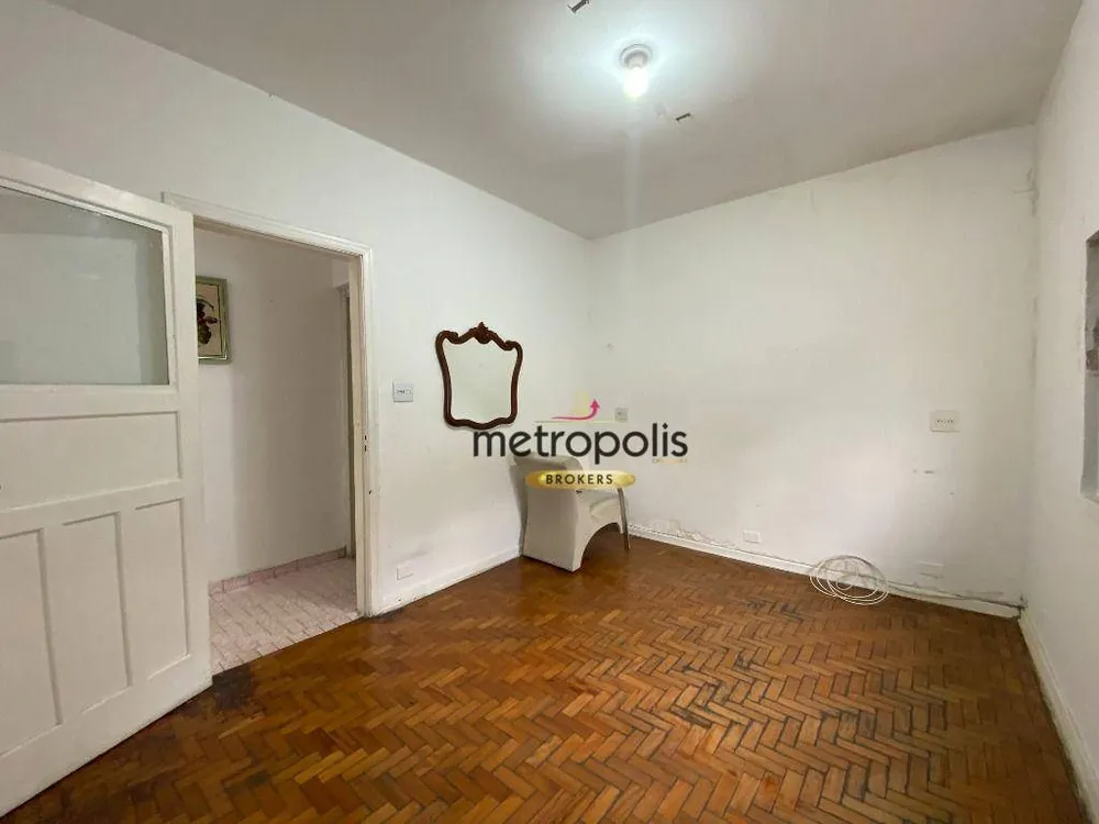 Casa, 3 quartos, 400 m² - Foto 4