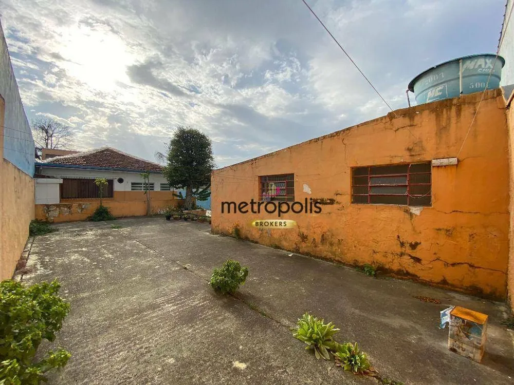 Casa, 3 quartos, 400 m² - Foto 11