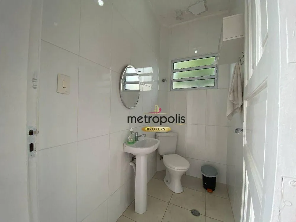 Casa, 3 quartos, 400 m² - Foto 10