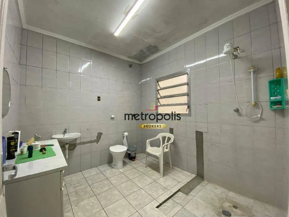 Casa, 3 quartos, 400 m² - Foto 6