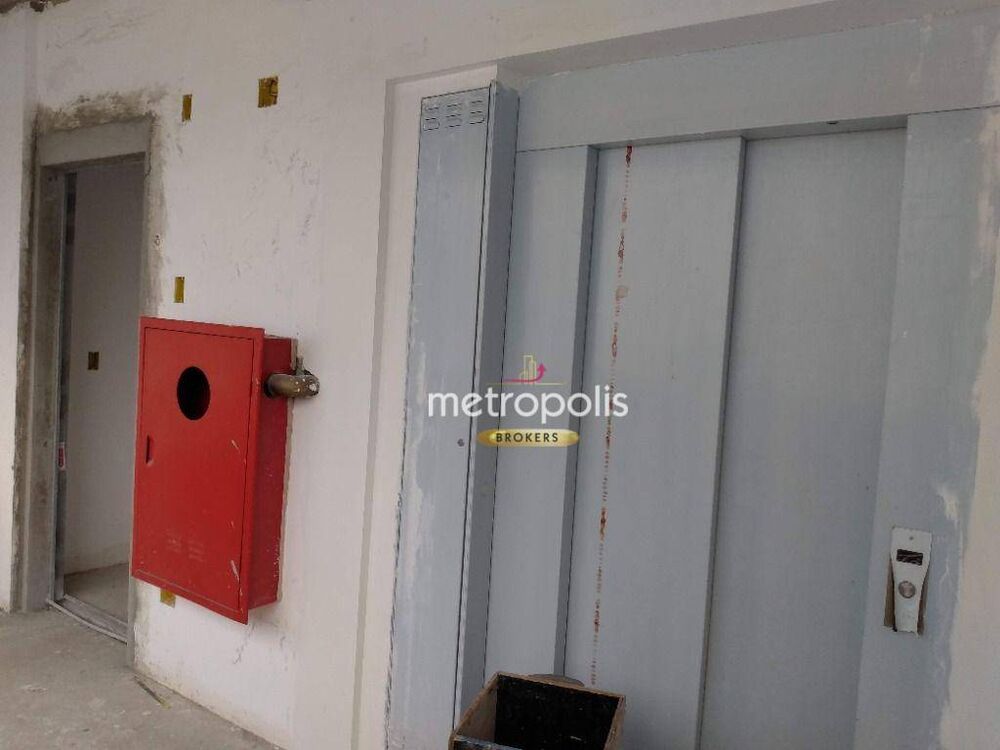 Prédio Inteiro à venda, 1200m² - Foto 4