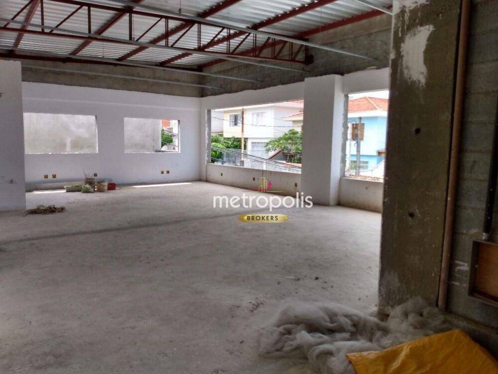 Prédio Inteiro à venda, 1200m² - Foto 2