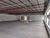 Prédio Inteiro, 1200 m² - Foto 1