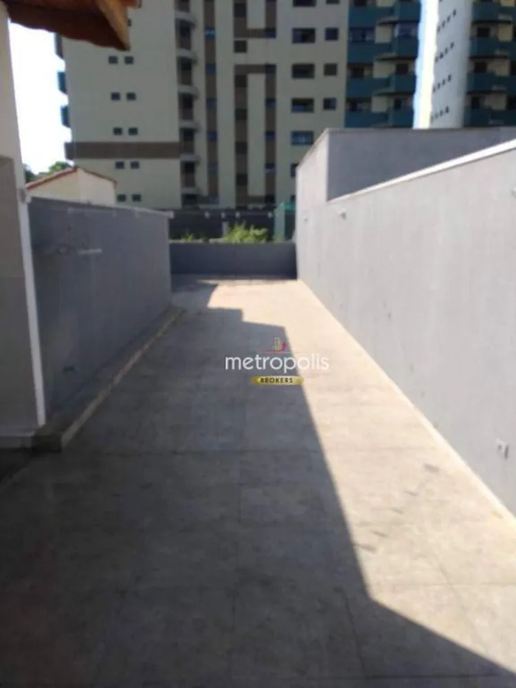 Cobertura, 3 quartos, 190 m² - Foto 6
