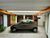 Sobrado, 3 quartos, 190 m² - Foto 4
