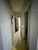 Sobrado, 3 quartos, 190 m² - Foto 1