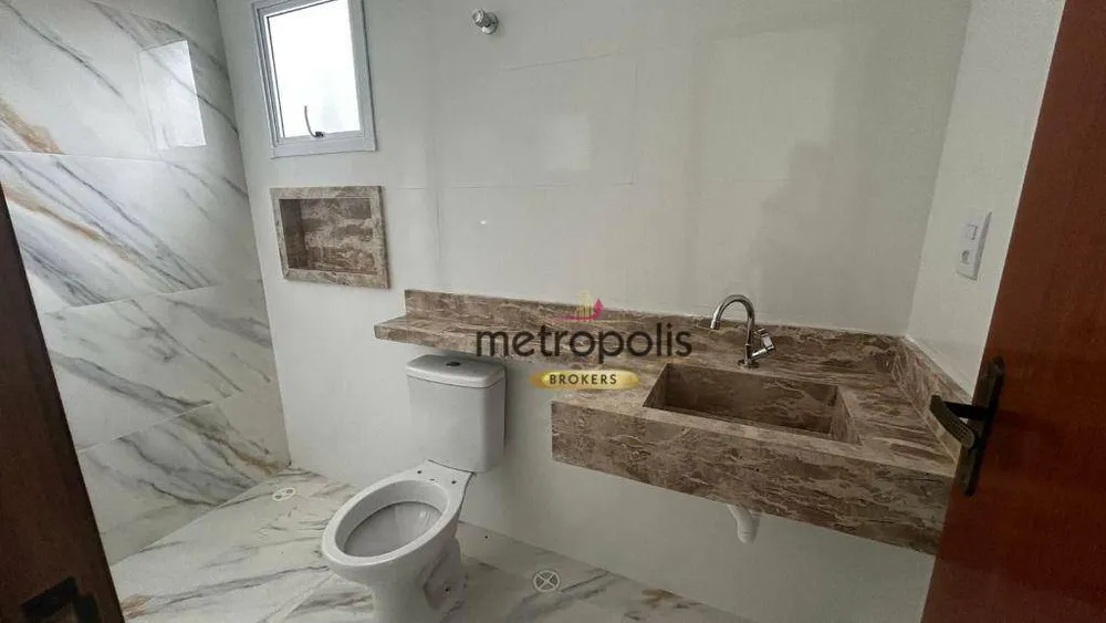 Cobertura, 2 quartos, 104 m² - Foto 8