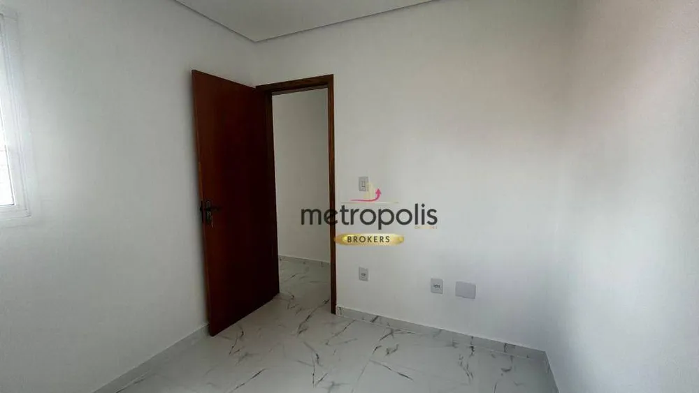 Cobertura, 2 quartos, 104 m² - Foto 4