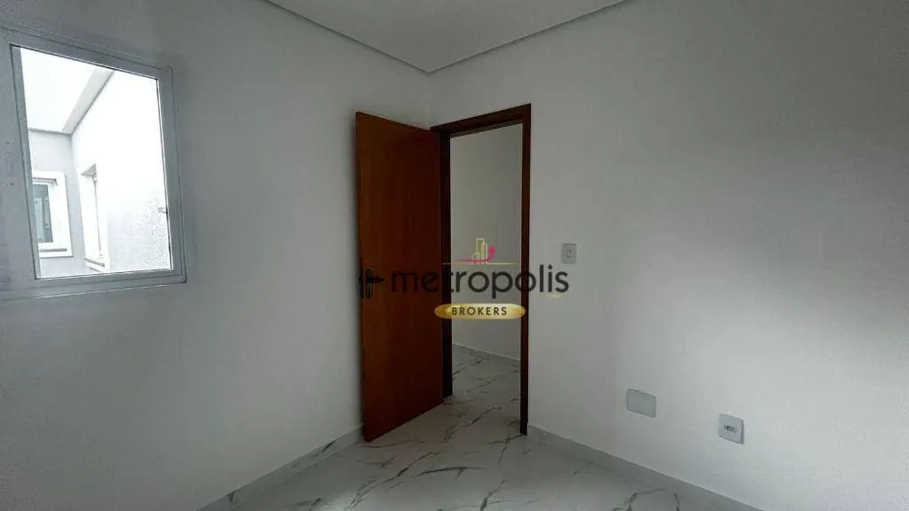 Cobertura, 2 quartos, 104 m² - Foto 5