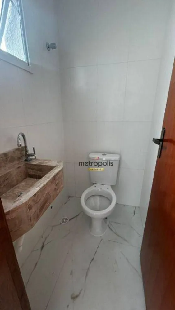 Cobertura, 2 quartos, 104 m² - Foto 11