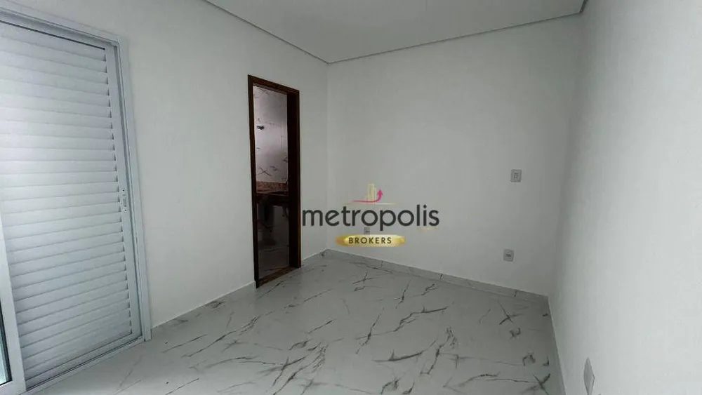 Cobertura, 2 quartos, 104 m² - Foto 6