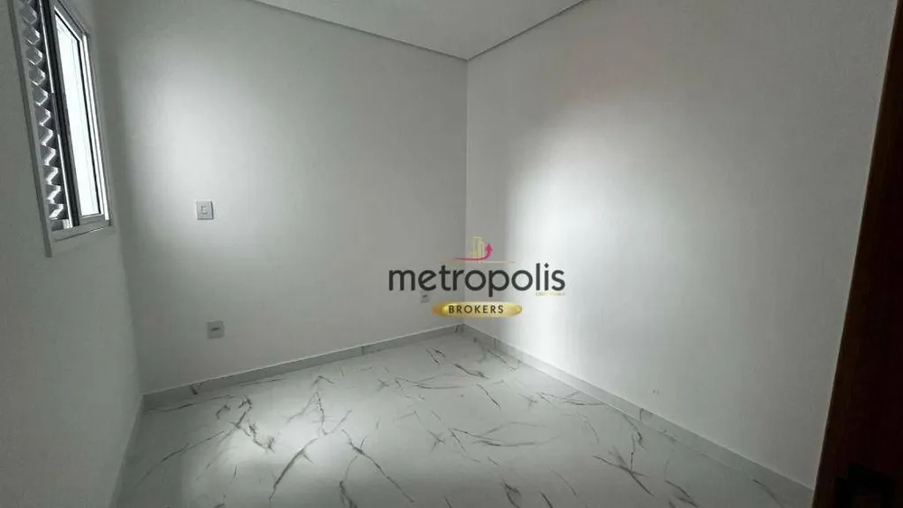 Cobertura, 2 quartos, 104 m² - Foto 3