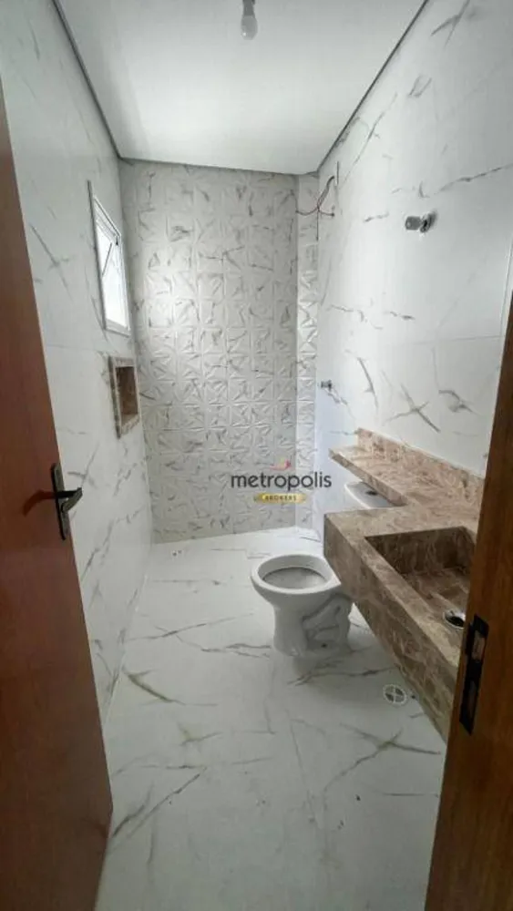 Cobertura, 2 quartos, 104 m² - Foto 9