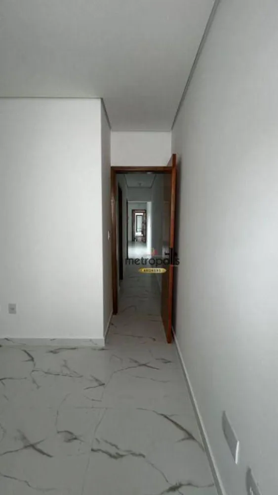 Cobertura, 2 quartos, 104 m² - Foto 7