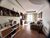 Apartamento, 2 quartos, 67 m² - Foto 1