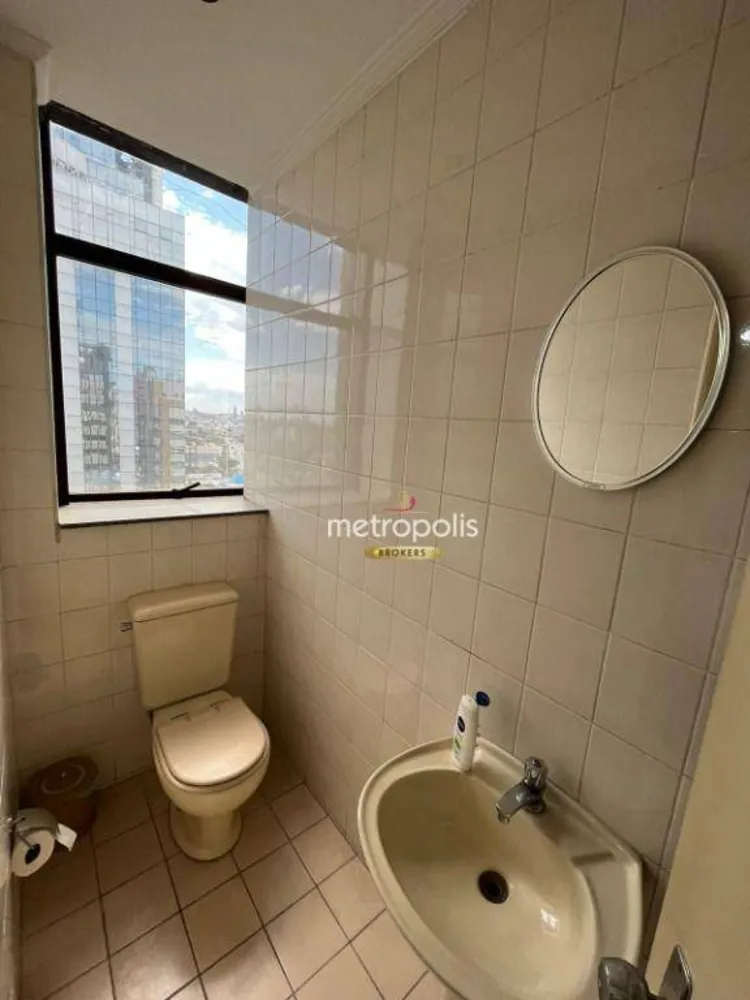 Sala-Conjunto, 53 m² - Foto 8