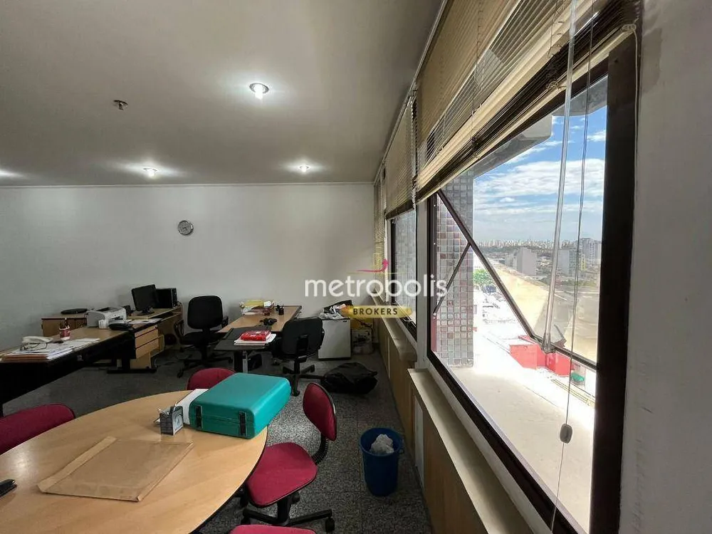 Sala-Conjunto, 53 m² - Foto 6